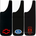 Factory Custom Durable Trailer Mud Flap